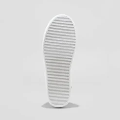 Women's Candace Lace-Up Sneakers - A New Day™ -Best Women Clothing GUEST 9066230e 6c22 4208 89ff 9a3310657b61