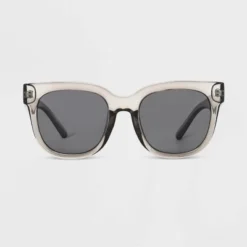 Women's Shiny Metal Rectangle Sunglasses - Universal Thread™ 5 Women's Shiny Metal Rectangle Sunglasses - Universal Thread™ -Best Women Clothing GUEST 9073a021 fb28 4e90 aa62 c50024ec2183