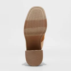 Women's Tess Platform Mule Heels - Universal Thread™ 5 Women's Tess Platform Mule Heels - Universal Thread™ -Best Women Clothing GUEST 93c918f2 3a95 49a3 ae76 a03d867ecc83