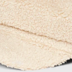 Captain Hat - Universal Thread™ 6 Captain Hat - Universal Thread™ -Best Women Clothing GUEST 96c7b3ff 4f39 4b76 8b4f 4e1ad8153be1