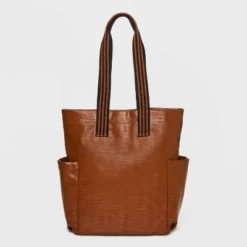 Campus Tote Handbag - Universal Thread™ 10 Campus Tote Handbag - Universal Thread™ -Best Women Clothing GUEST 9d1bad3f cf7d 48c9 95bc 499d74c3dd1c