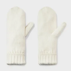 Knit Mittens - Universal Thread™ 13 Knit Mittens - Universal Thread™ -Best Women Clothing GUEST a193e08b 85ee 43d8 a538 304852514f65