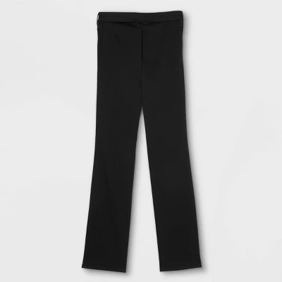 Women's High-Rise Adaptive Bootcut Jeans - Universal Thread™ 1 Women's High-Rise Adaptive Bootcut Jeans - Universal Thread™