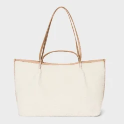 Craft Tote Handbag - Universal Thread™ 12 Craft Tote Handbag - Universal Thread™ -Best Women Clothing GUEST a5423a1b e7ca 47a9 ab82 3b9fc92b421b