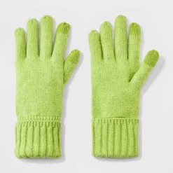 Knit Gloves - Universal Thread™ 12 Knit Gloves - Universal Thread™ -Best Women Clothing GUEST a5cdc4e8 212c 46d2 a9de f52f53627be8