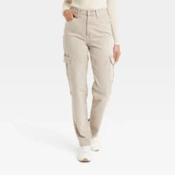 Women's High-Rise 90's Straight Jeans - Universal Thread™ -Best Women Clothing GUEST ab857fd4 ef14 488f be5a fe1f9b58bf98