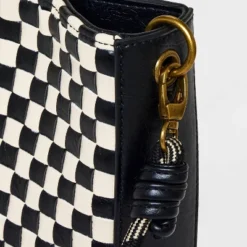 Phone Crossbody Bag - Universal Thread™ 11 Phone Crossbody Bag - Universal Thread™ -Best Women Clothing GUEST abf6d18c 7c4d 40a5 93cf 29480c55e87f