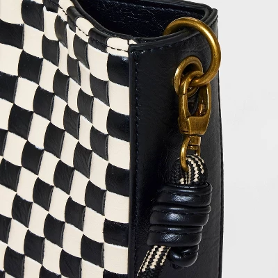 Phone Crossbody Bag - Universal Thread™ 4 Phone Crossbody Bag - Universal Thread™ - Image 4