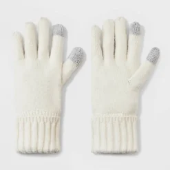 Knit Gloves - Universal Thread™ 13 Knit Gloves - Universal Thread™ -Best Women Clothing GUEST b4880361 5e39 48cb b189 279197929976