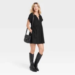 Best Women Clothing -Best Women Clothing GUEST b4c9d2b7 528b 4ad2 972c 1c2abbbcbd96