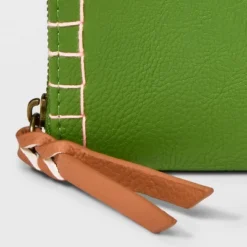 Small Zip Wallet - Universal Thread™ 10 Small Zip Wallet - Universal Thread™ -Best Women Clothing GUEST bcbe29d8 86cc 4820 aa78 6aba879bb5d7