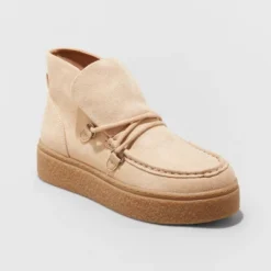 Women's Amara Winter Boots - Universal Thread™ Tan 5 Women's Amara Winter Boots - Universal Thread™ Tan -Best Women Clothing GUEST bef5e3cf b25c 45e2 a790 ac536e18cb63