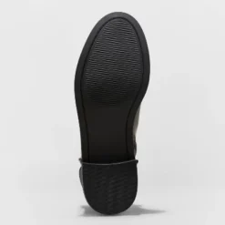 Women's Brenna Boots - Universal Thread™ 5 Women's Brenna Boots - Universal Thread™ -Best Women Clothing GUEST bf6621aa bb55 4088 b218 f519fcc7ae06