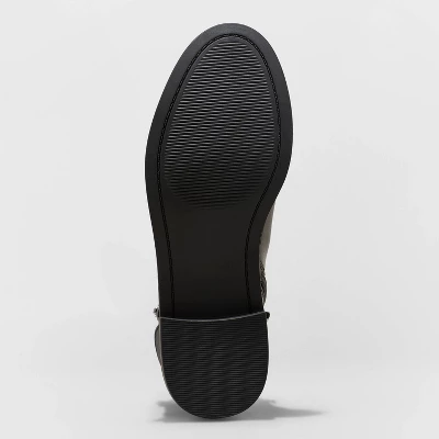 Women's Brenna Boots - Universal Thread™ 3 Women's Brenna Boots - Universal Thread™ - Image 3