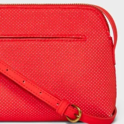 Addison Crossbody Bag - Universal Thread™ Tomato Red 7 Addison Crossbody Bag - Universal Thread™ Tomato Red -Best Women Clothing GUEST c275e385 3667 4d66 abce 58b848988496