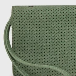 Women's Bifold Wallet - Universal Thread™ -Best Women Clothing GUEST c779f324 a2e6 4863 ba84 a6ade3d2ec87