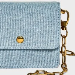 Chain Card Case - Universal Thread™ 11 Chain Card Case - Universal Thread™ -Best Women Clothing GUEST ce8355ee 04d0 4335 820d 59fb23525ec7