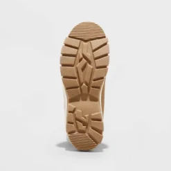 Women's Corie Winter Hiker Boots - Universal Thread™ -Best Women Clothing GUEST d0276383 710e 454a 8c54 328f46bc92f2