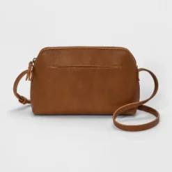 Addison Crossbody Bag - Universal Thread 10 Addison Crossbody Bag - Universal Thread -Best Women Clothing GUEST d1eb0131 005b 488e 9e38 8a10c2a567ed
