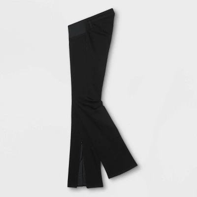 Women's High-Rise Adaptive Bootcut Jeans - Universal Thread™ 2 Women's High-Rise Adaptive Bootcut Jeans - Universal Thread™ - Image 2