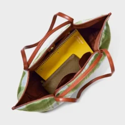 Craft Tote Handbag - Universal Thread™ 9 Craft Tote Handbag - Universal Thread™ -Best Women Clothing GUEST d641984a c536 4714 a320 5d42114a6d6d