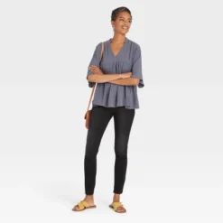 Women's Mid-Rise Skinny Jeans - Universal Thread™ 10 Women's Mid-Rise Skinny Jeans - Universal Thread™ -Best Women Clothing GUEST d67a0802 8b2c 4b29 a5c5 d7d02fad0019