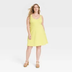 Women's Corset Knit Dress - Universal Thread™ 10 Women's Corset Knit Dress - Universal Thread™ -Best Women Clothing GUEST d8009432 db8b 436c bda7 5a53a2820b4b