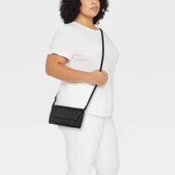 Wallet On A String Card Case - Universal Thread™ -Best Women Clothing GUEST d8187311 7d91 491c 9ae1 348d96f12435