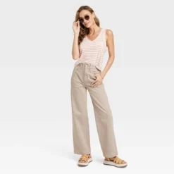 Best Women Clothing -Best Women Clothing GUEST d9935d68 1194 4ae8 a4ef 90f1d83bee3b