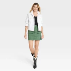 Best Women Clothing -Best Women Clothing GUEST de303c38 a462 4380 a0c7 bea2bc9fa35b