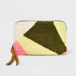 Small Zip Wallet - Universal Thread™ 14 Small Zip Wallet - Universal Thread™ -Best Women Clothing GUEST ec3d3117 46ba 4417 9eaf e29809799126