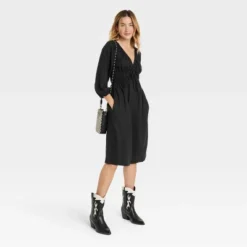 Best Women Clothing -Best Women Clothing GUEST f277c89d 2e4b 4d12 a84d 68c3b1eea625