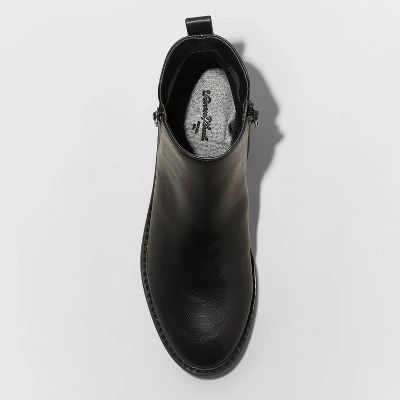 Women's Brenna Boots - Universal Thread™ 2 Women's Brenna Boots - Universal Thread™ - Image 2