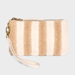 Wristlet - Universal Thread™ 12 Wristlet - Universal Thread™ -Best Women Clothing GUEST f6814187 c107 4d7b 8687 a0831359178d