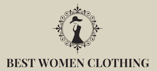 Best Women Clothing